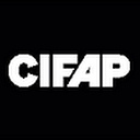 Cifap - Company logo