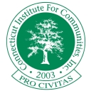 Connecticut Institute For Communities, Inc. (Cifc) logo