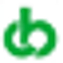 Ciffréo Bona logo