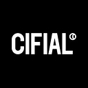 Cifial S.A logo