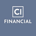 Ci Assante Wealth Management logo