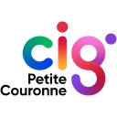 Centre Interdépartemental De Gestion De La Petite Couronne D'Ile De France logo