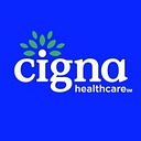Cigna Insurance Services logo