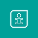 Canadian Institute For Health Information (Cihi) logo