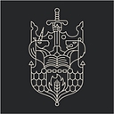 The Insurance Institute Of Ipswich, Suffolk & North Essex logo