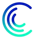 Ciklum Czech Republic & Slovakia logo