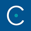 Cilcare logo