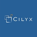 Cilyx logo