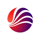 Compagnie Industrielle Maritime S.N.C. logo