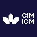 Esrs-Cim-Icm logo
