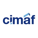 Cimaf logo