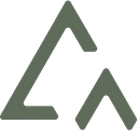 Cimalpes logo