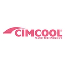 Cimcool Fluid Technology logo