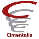 Cimentalia logo