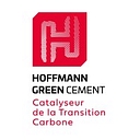 Hoffmann Green Cement Technologies logo