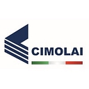 Cimolai Group logo