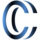 Cimop Radiologie logo