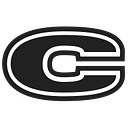 Cims Limited Partnership logo