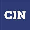 Tintas Cin logo