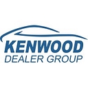 Kenwood Dealer Group Inc logo