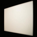 La Cinémathèque Française logo