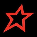 Cineworld Cinemas Ltd logo