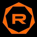 Regal Cineworld Group logo