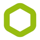 Cinfa logo