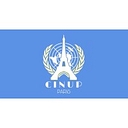 Cinup - Comité Interuniversitaire Des Nations Unies De Paris logo
