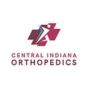 Central Indiana Orthopedics logo