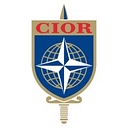 Cior - Interallied Confederation Of Reserve Officers logo