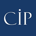 Copenhagen Infrastructure Partners logo