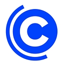 Cips - The Chartered Institute Of Procurement & Supply logo