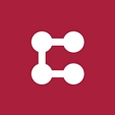 Cira logo