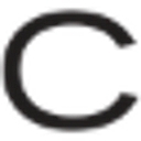Circa logo