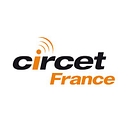 Circet logo