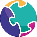 Circle Care Services logo