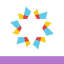Circle Of Care, Sinai Health logo