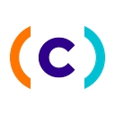 Circles Uk & Ireland logo