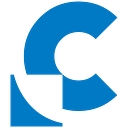 Circontrol logo