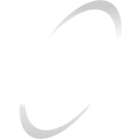Allweiler logo