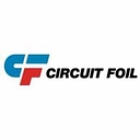 Circuit Foil logo