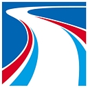 Circuit Paul Ricard logo