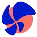 Circulab logo