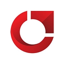 Circular Edge logo