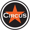 Circus logo