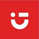 Casino Circus De Crans-Montana logo