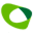 Cirfood logo