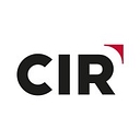 Cir Group logo