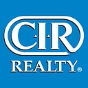 Cir Realty logo